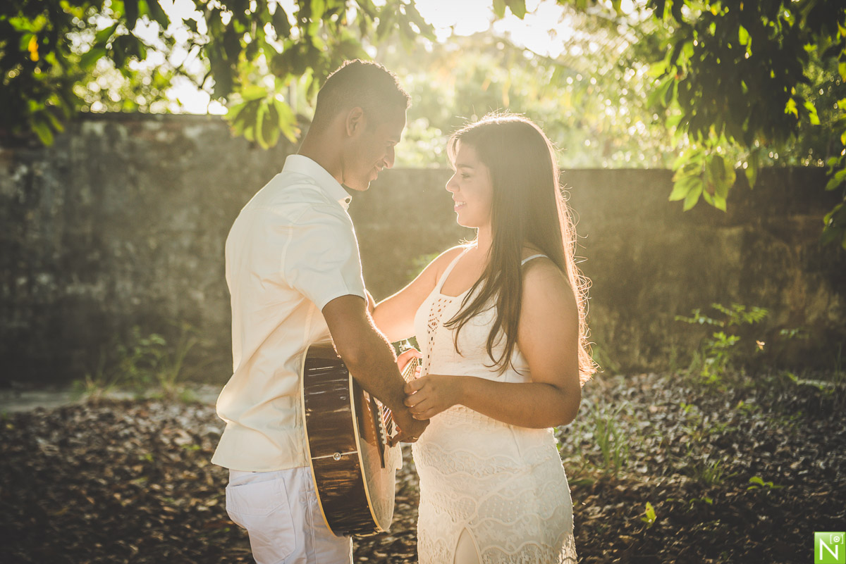 Fotógrafo de casamento Maceió, Fotógrafo Maceió, Fotógrafo de casamento alagoas, Fotógrafo de casamento, casamento, Fotógrafo de casamento Brasil, Fotógrafo de casamento Brazil, casamento na praia, c