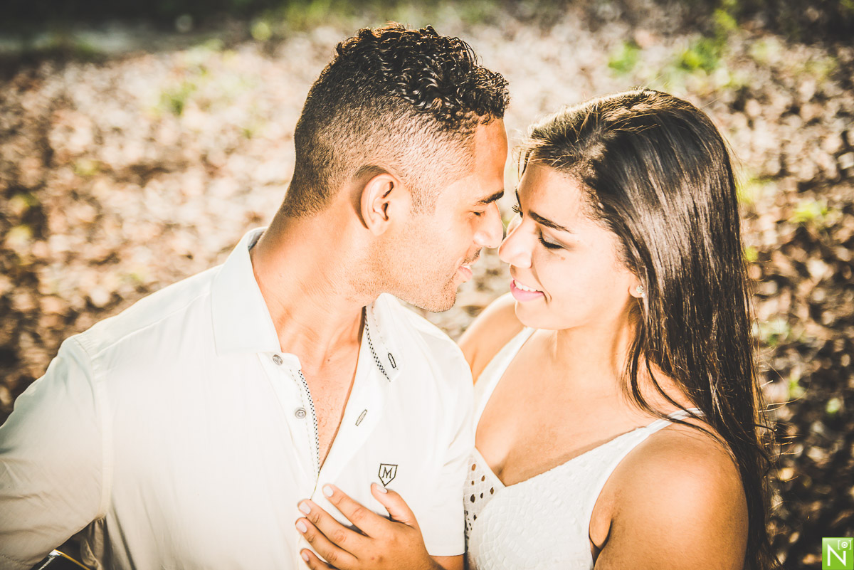 Fotógrafo de casamento Maceió, Fotógrafo Maceió, Fotógrafo de casamento alagoas, Fotógrafo de casamento, casamento, Fotógrafo de casamento Brasil, Fotógrafo de casamento Brazil, casamento na praia, c