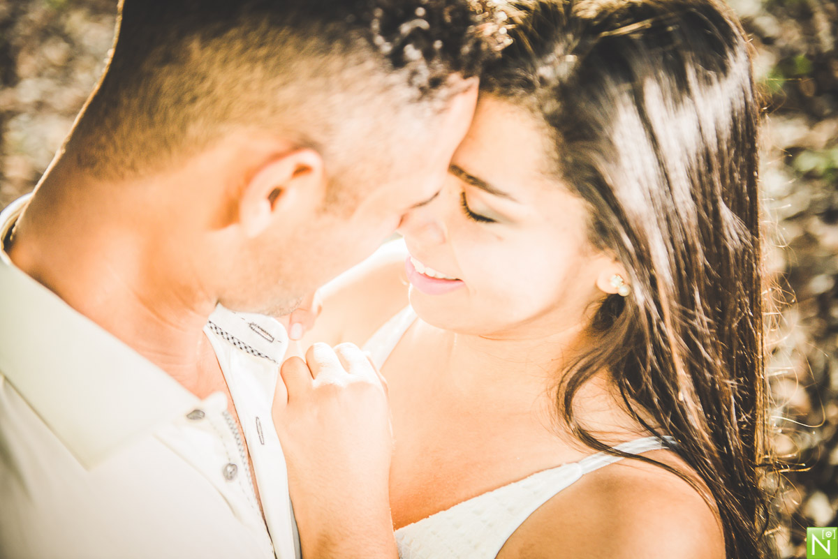 Fotógrafo de casamento Maceió, Fotógrafo Maceió, Fotógrafo de casamento alagoas, Fotógrafo de casamento, casamento, Fotógrafo de casamento Brasil, Fotógrafo de casamento Brazil, casamento na praia, c