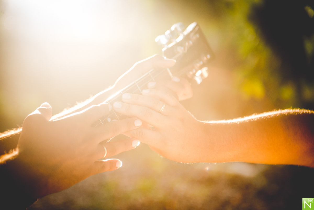 Fotógrafo de casamento Maceió, Fotógrafo Maceió, Fotógrafo de casamento alagoas, Fotógrafo de casamento, casamento, Fotógrafo de casamento Brasil, Fotógrafo de casamento Brazil, casamento na praia, c