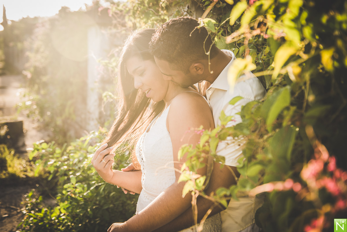 Fotógrafo de casamento Maceió, Fotógrafo Maceió, Fotógrafo de casamento alagoas, Fotógrafo de casamento, casamento, Fotógrafo de casamento Brasil, Fotógrafo de casamento Brazil, casamento na praia, c