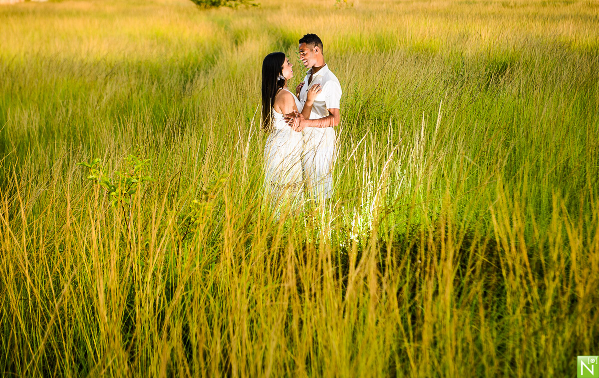 Fotógrafo de casamento Maceió, Fotógrafo Maceió, Fotógrafo de casamento alagoas, Fotógrafo de casamento, casamento, Fotógrafo de casamento Brasil, Fotógrafo de casamento Brazil, casamento na praia, c