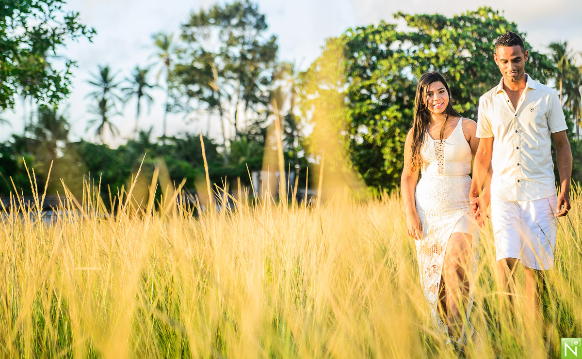 Fotógrafo de casamento Maceió, Fotógrafo Maceió, Fotógrafo de casamento alagoas, Fotógrafo de casamento, casamento, Fotógrafo de casamento Brasil, Fotógrafo de casamento Brazil, casamento na praia, c