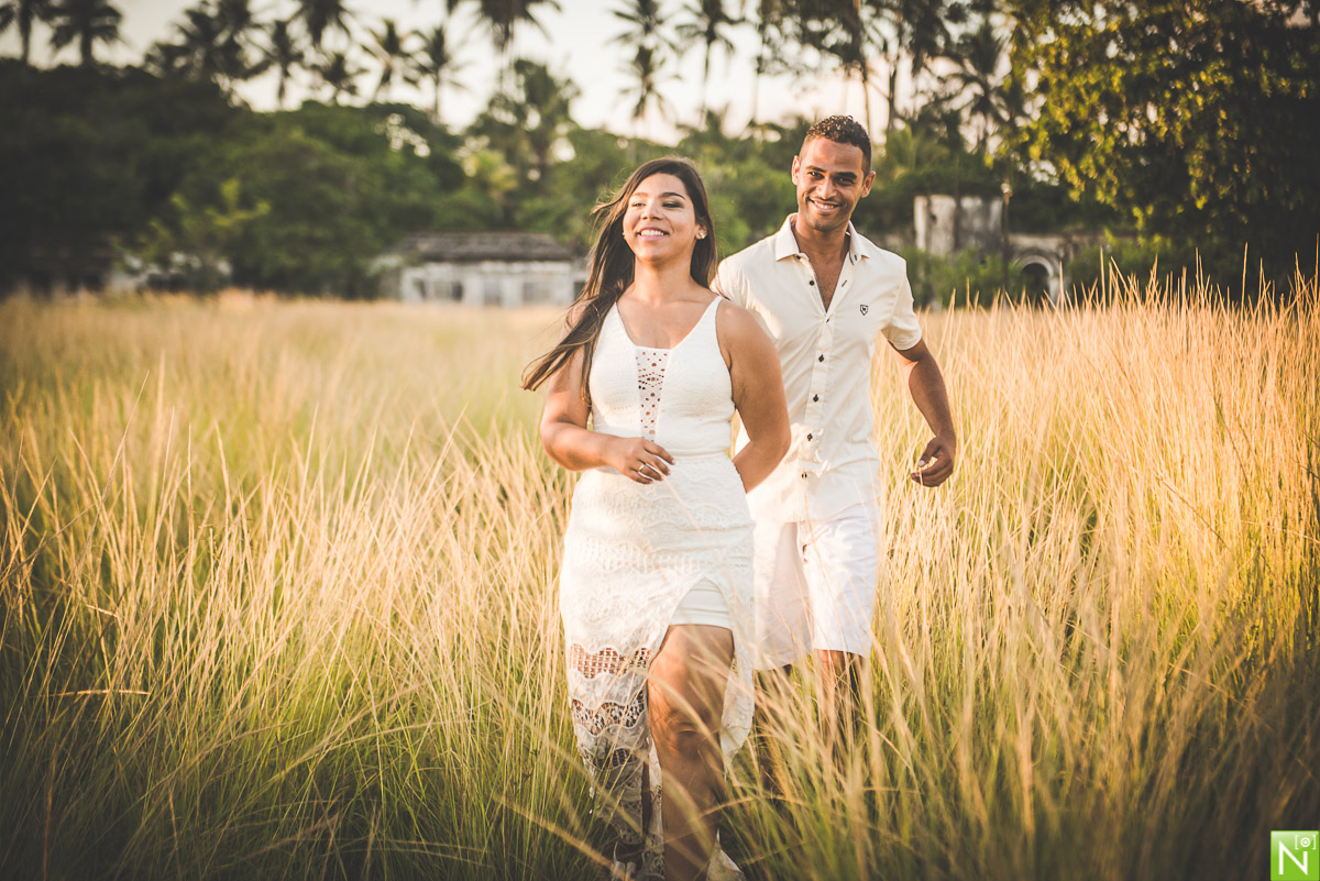 Fotógrafo de casamento Maceió, Fotógrafo Maceió, Fotógrafo de casamento alagoas, Fotógrafo de casamento, casamento, Fotógrafo de casamento Brasil, Fotógrafo de casamento Brazil, casamento na praia, c