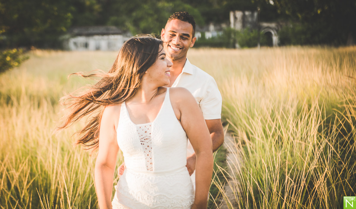 Fotógrafo de casamento Maceió, Fotógrafo Maceió, Fotógrafo de casamento alagoas, Fotógrafo de casamento, casamento, Fotógrafo de casamento Brasil, Fotógrafo de casamento Brazil, casamento na praia, c