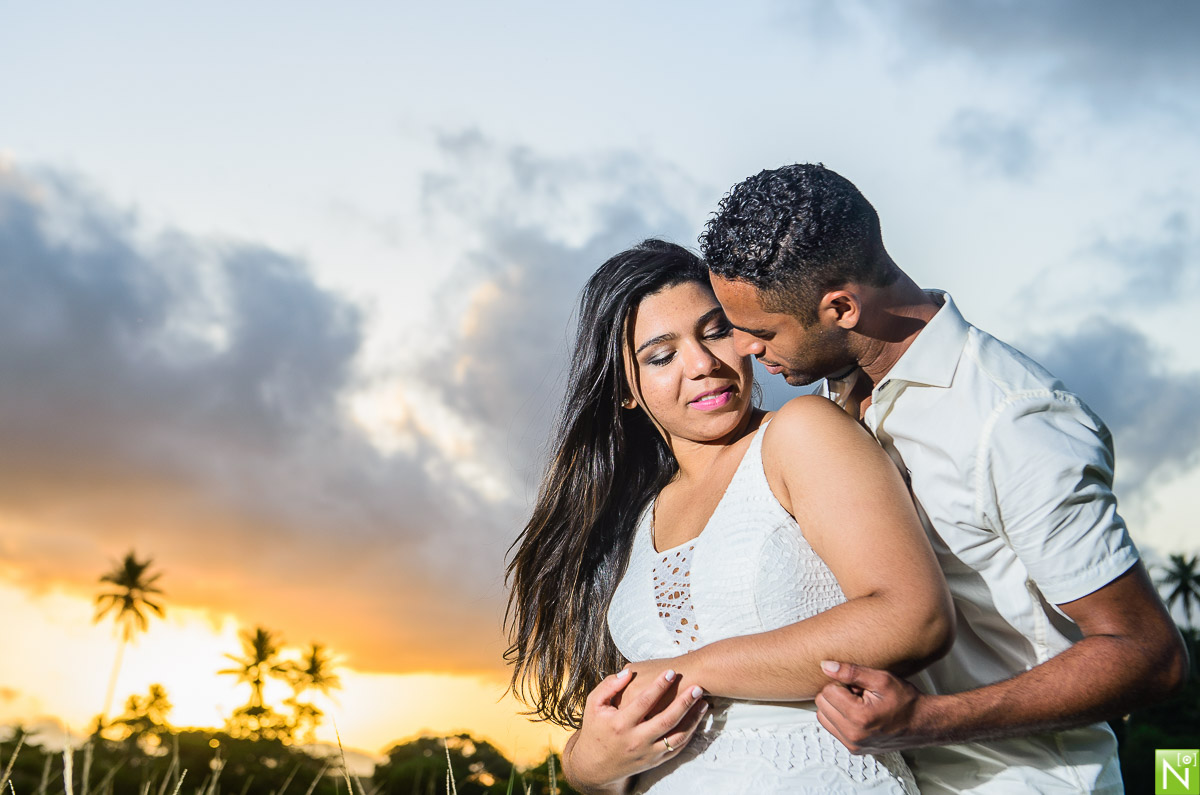 Fotógrafo de casamento Maceió, Fotógrafo Maceió, Fotógrafo de casamento alagoas, Fotógrafo de casamento, casamento, Fotógrafo de casamento Brasil, Fotógrafo de casamento Brazil, casamento na praia, c