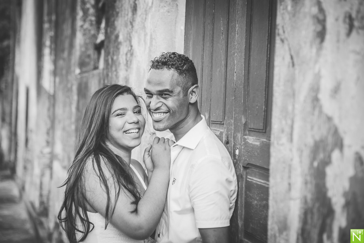 Fotógrafo de casamento Maceió, Fotógrafo Maceió, Fotógrafo de casamento alagoas, Fotógrafo de casamento, casamento, Fotógrafo de casamento Brasil, Fotógrafo de casamento Brazil, casamento na praia, c