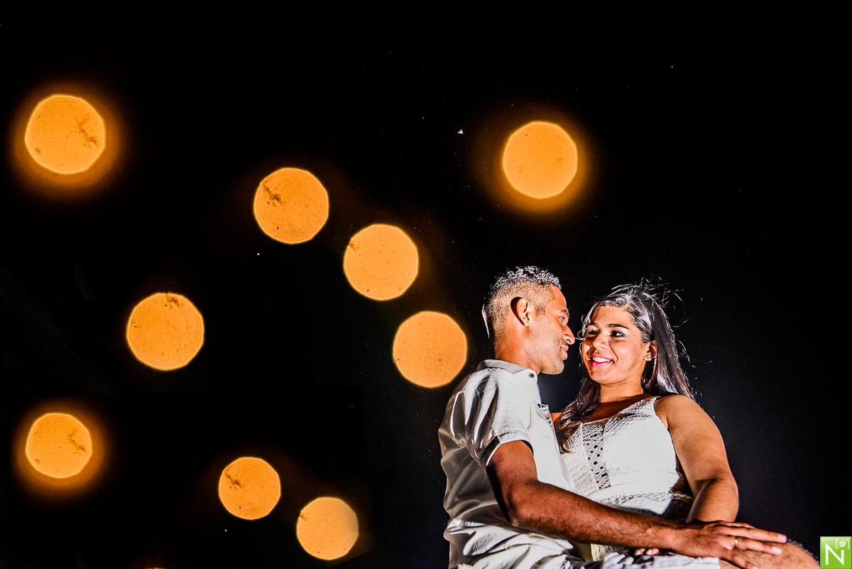 Fotógrafo de casamento Maceió, Fotógrafo Maceió, Fotógrafo de casamento alagoas, Fotógrafo de casamento, casamento, Fotógrafo de casamento Brasil, Fotógrafo de casamento Brazil, casamento na praia, c