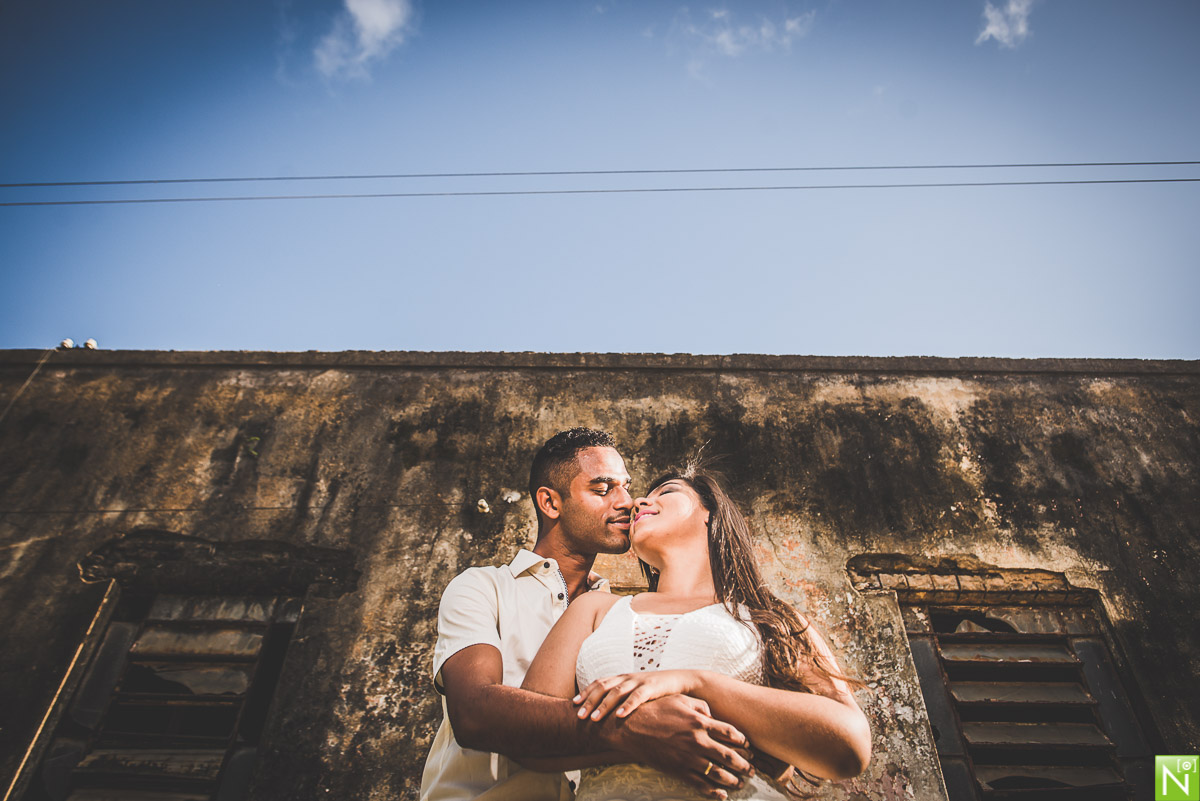 Fotógrafo de casamento Maceió, Fotógrafo Maceió, Fotógrafo de casamento alagoas, Fotógrafo de casamento, casamento, Fotógrafo de casamento Brasil, Fotógrafo de casamento Brazil, casamento na praia, c