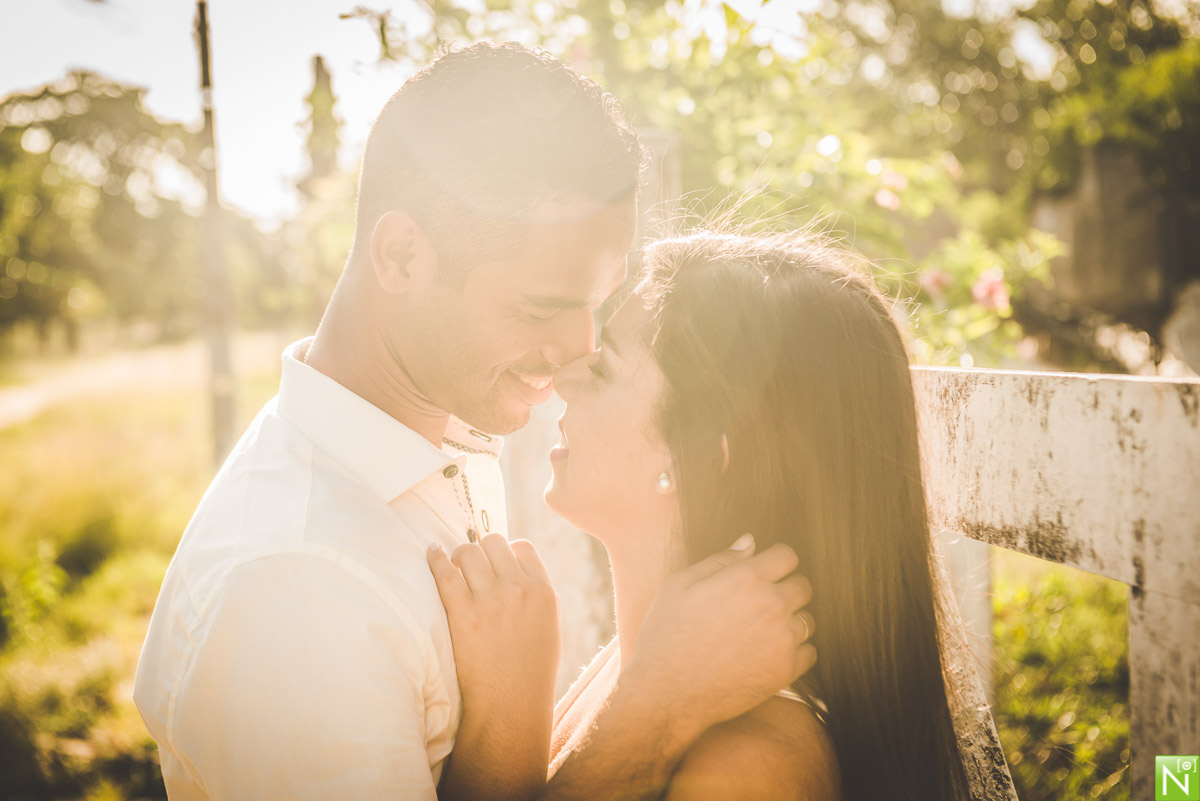 Fotógrafo de casamento Maceió, Fotógrafo Maceió, Fotógrafo de casamento alagoas, Fotógrafo de casamento, casamento, Fotógrafo de casamento Brasil, Fotógrafo de casamento Brazil, casamento na praia, c