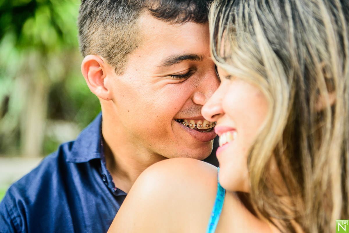 Fotógrafo de casamento Maceió, Fotógrafo Maceió, Fotógrafo de casamento alagoas, Fotógrafo de casamento, casamento, Fotógrafo de casamento Brasil, Fotógrafo de casamento Brazil, casamento na praia, c