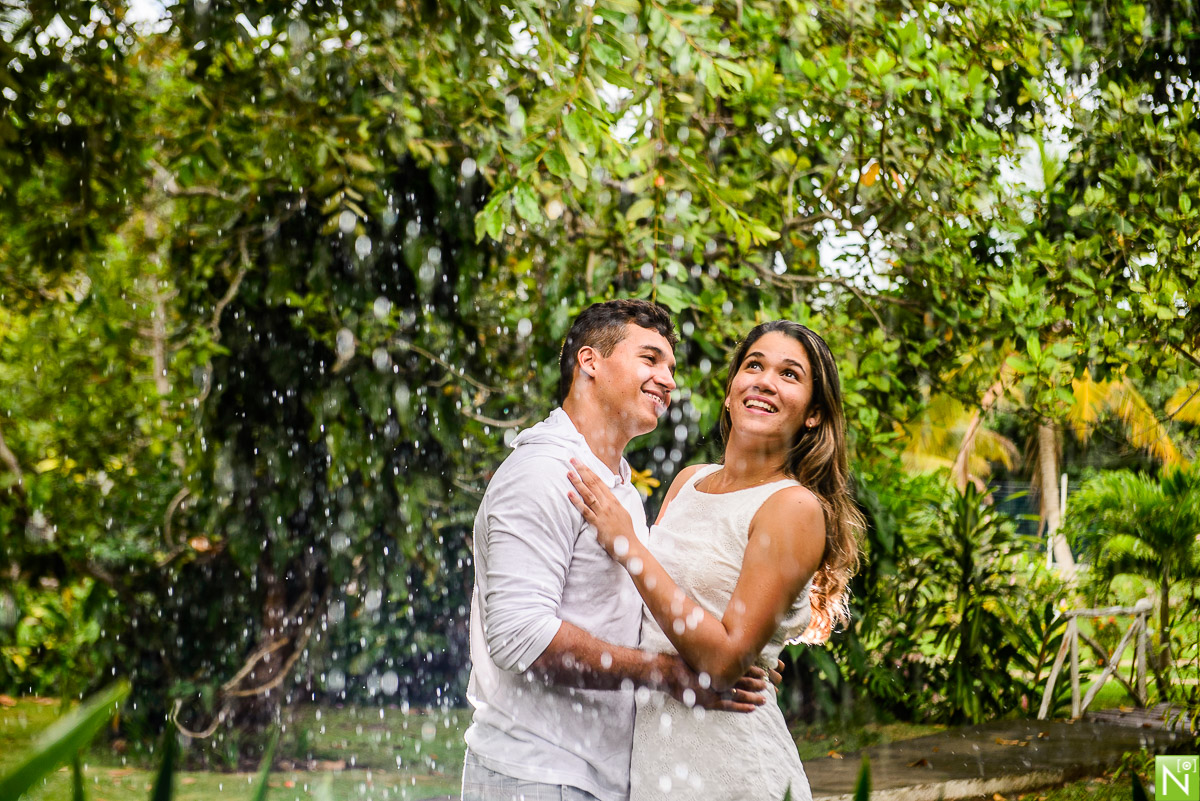 Fotógrafo de casamento Maceió, Fotógrafo Maceió, Fotógrafo de casamento alagoas, Fotógrafo de casamento, casamento, Fotógrafo de casamento Brasil, Fotógrafo de casamento Brazil, casamento na praia, c