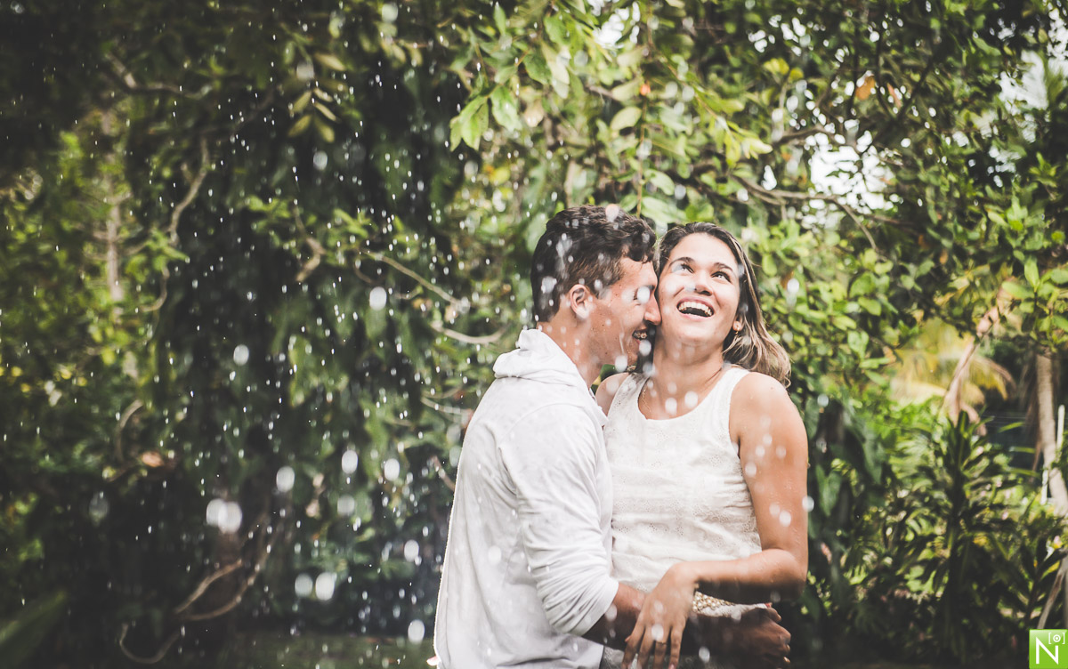 Fotógrafo de casamento Maceió, Fotógrafo Maceió, Fotógrafo de casamento alagoas, Fotógrafo de casamento, casamento, Fotógrafo de casamento Brasil, Fotógrafo de casamento Brazil, casamento na praia, c
