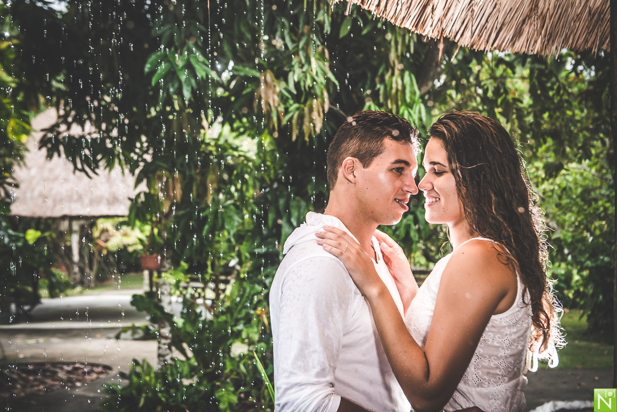 Fotógrafo de casamento Maceió, Fotógrafo Maceió, Fotógrafo de casamento alagoas, Fotógrafo de casamento, casamento, Fotógrafo de casamento Brasil, Fotógrafo de casamento Brazil, casamento na praia, c