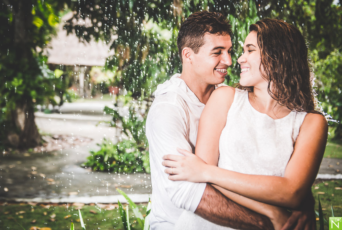 Fotógrafo de casamento Maceió, Fotógrafo Maceió, Fotógrafo de casamento alagoas, Fotógrafo de casamento, casamento, Fotógrafo de casamento Brasil, Fotógrafo de casamento Brazil, casamento na praia, c
