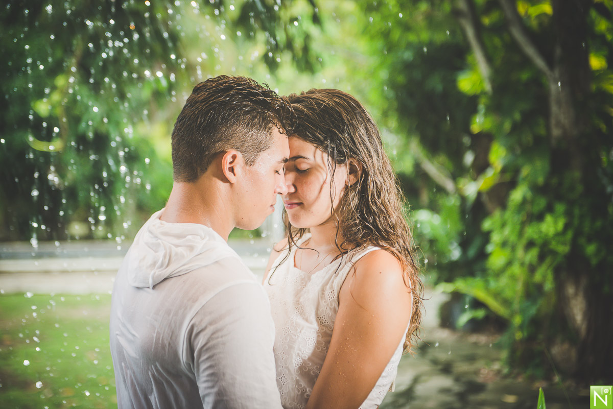 Fotógrafo de casamento Maceió, Fotógrafo Maceió, Fotógrafo de casamento alagoas, Fotógrafo de casamento, casamento, Fotógrafo de casamento Brasil, Fotógrafo de casamento Brazil, casamento na praia, c