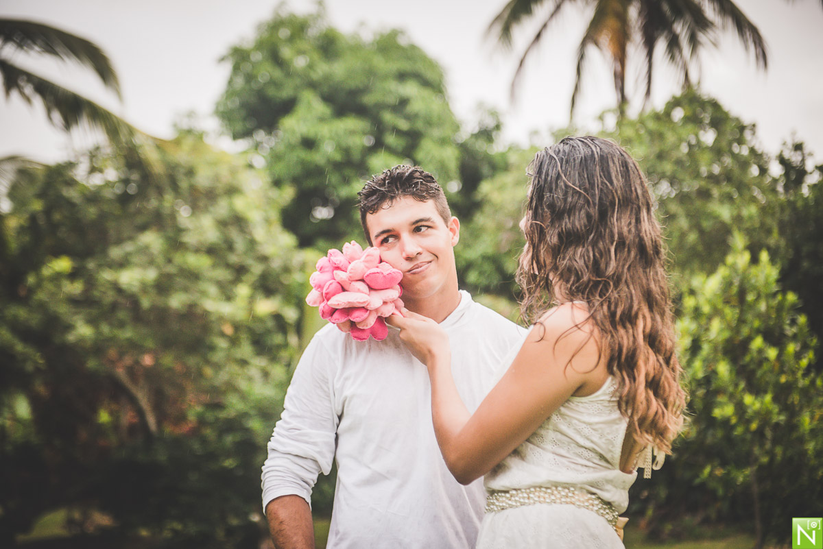 Fotógrafo de casamento Maceió, Fotógrafo Maceió, Fotógrafo de casamento alagoas, Fotógrafo de casamento, casamento, Fotógrafo de casamento Brasil, Fotógrafo de casamento Brazil, casamento na praia, c