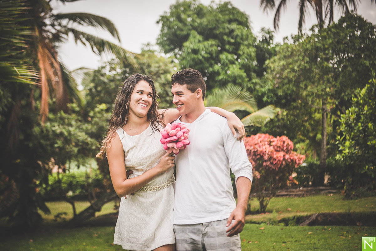 Fotógrafo de casamento Maceió, Fotógrafo Maceió, Fotógrafo de casamento alagoas, Fotógrafo de casamento, casamento, Fotógrafo de casamento Brasil, Fotógrafo de casamento Brazil, casamento na praia, c