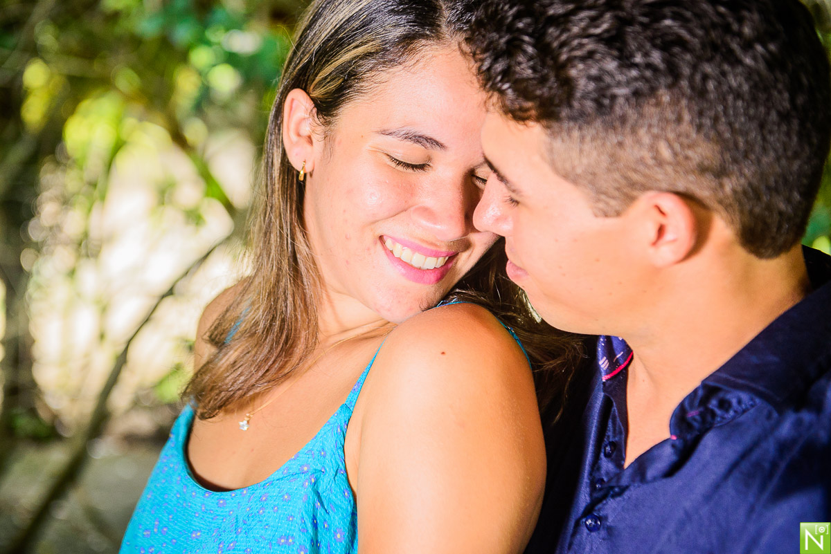 Fotógrafo de casamento Maceió, Fotógrafo Maceió, Fotógrafo de casamento alagoas, Fotógrafo de casamento, casamento, Fotógrafo de casamento Brasil, Fotógrafo de casamento Brazil, casamento na praia, c