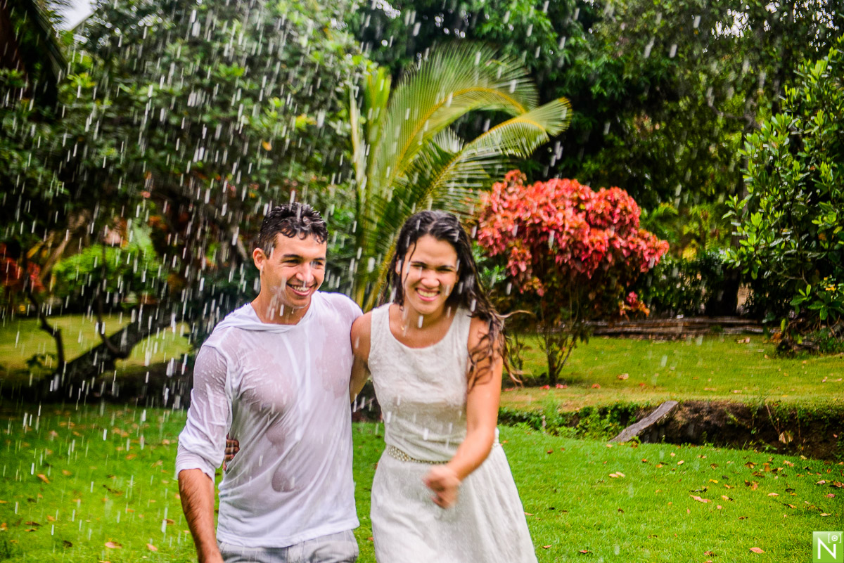 Fotógrafo de casamento Maceió, Fotógrafo Maceió, Fotógrafo de casamento alagoas, Fotógrafo de casamento, casamento, Fotógrafo de casamento Brasil, Fotógrafo de casamento Brazil, casamento na praia, c