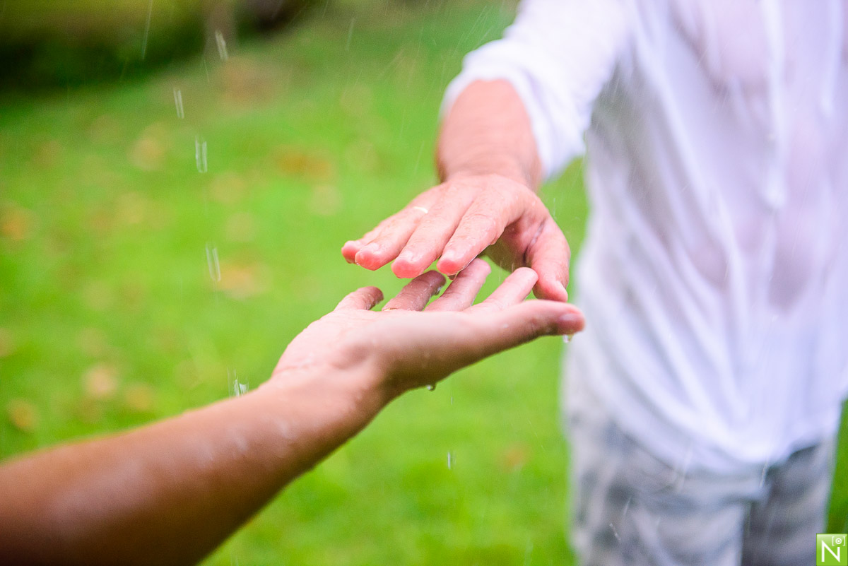 Fotógrafo de casamento Maceió, Fotógrafo Maceió, Fotógrafo de casamento alagoas, Fotógrafo de casamento, casamento, Fotógrafo de casamento Brasil, Fotógrafo de casamento Brazil, casamento na praia, c