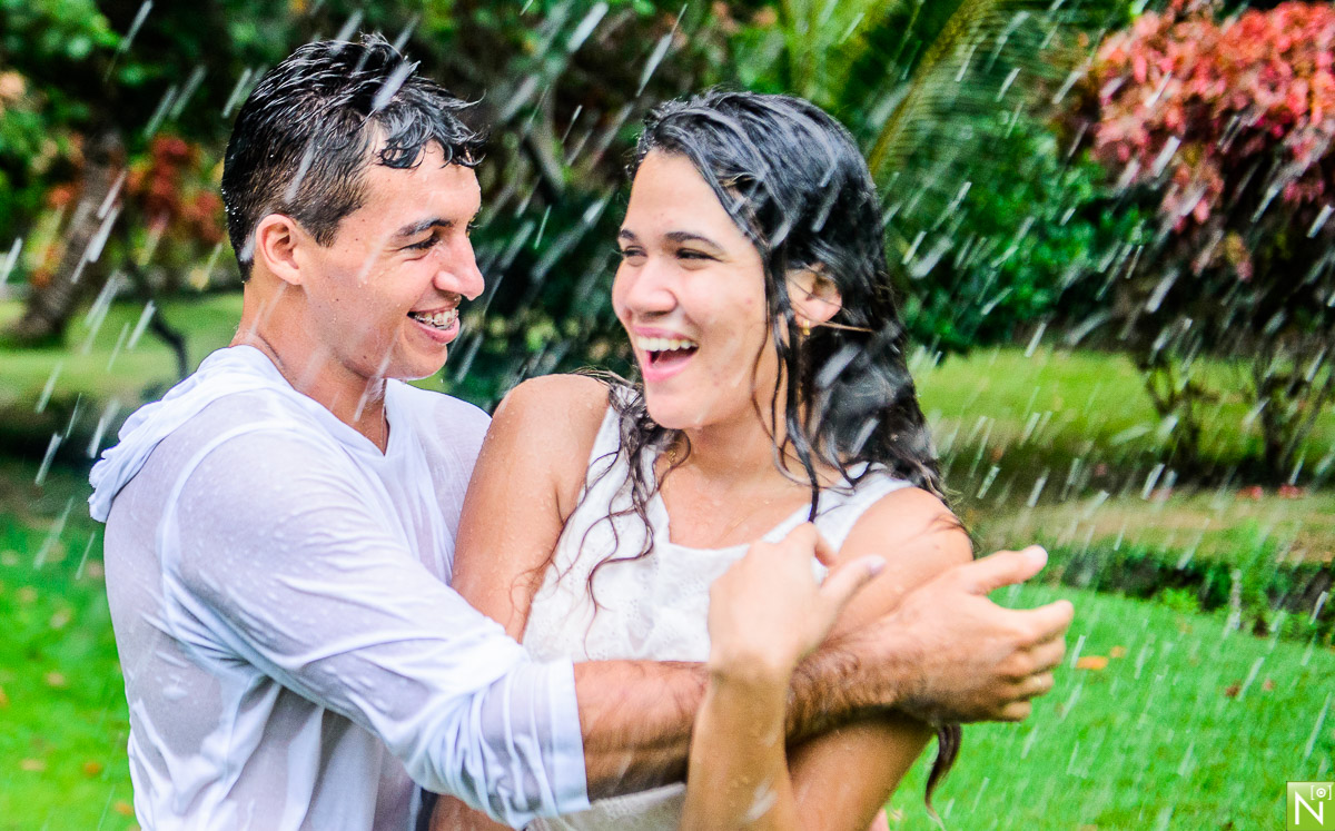 Fotógrafo de casamento Maceió, Fotógrafo Maceió, Fotógrafo de casamento alagoas, Fotógrafo de casamento, casamento, Fotógrafo de casamento Brasil, Fotógrafo de casamento Brazil, casamento na praia, c