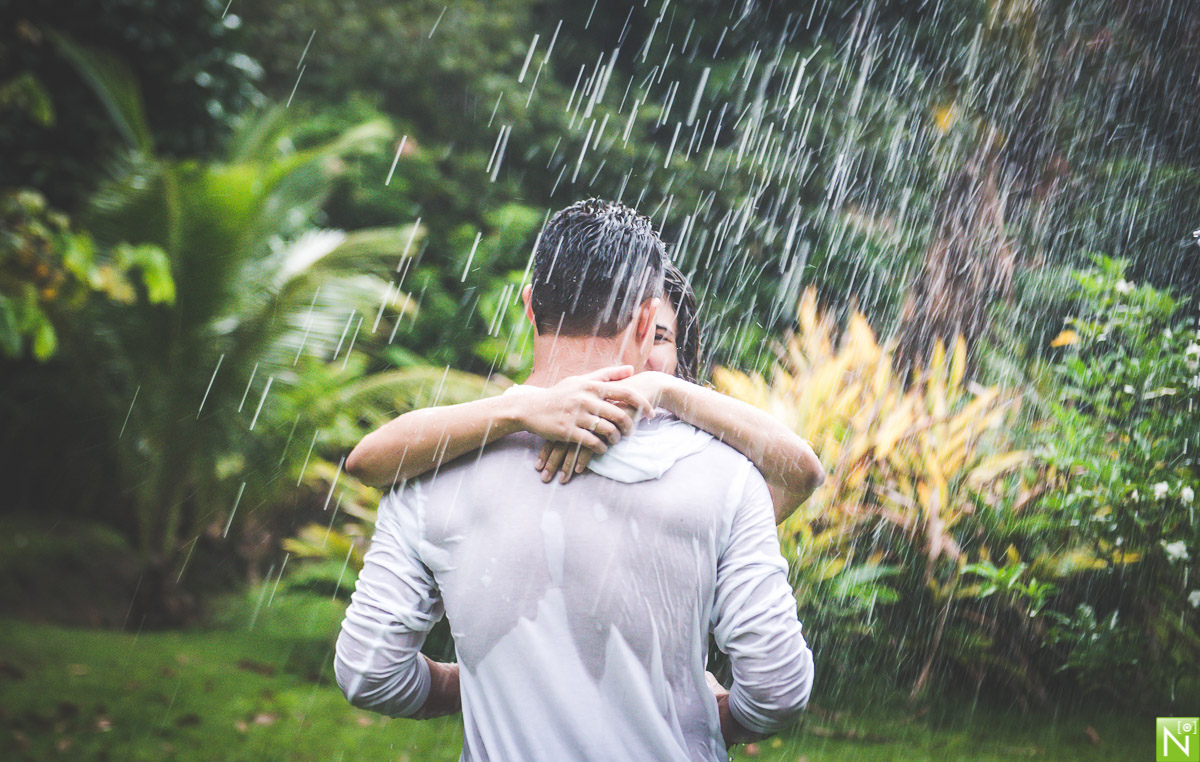 Fotógrafo de casamento Maceió, Fotógrafo Maceió, Fotógrafo de casamento alagoas, Fotógrafo de casamento, casamento, Fotógrafo de casamento Brasil, Fotógrafo de casamento Brazil, casamento na praia, c