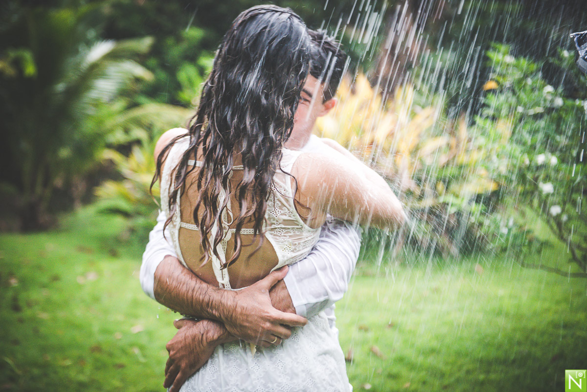 Fotógrafo de casamento Maceió, Fotógrafo Maceió, Fotógrafo de casamento alagoas, Fotógrafo de casamento, casamento, Fotógrafo de casamento Brasil, Fotógrafo de casamento Brazil, casamento na praia, c