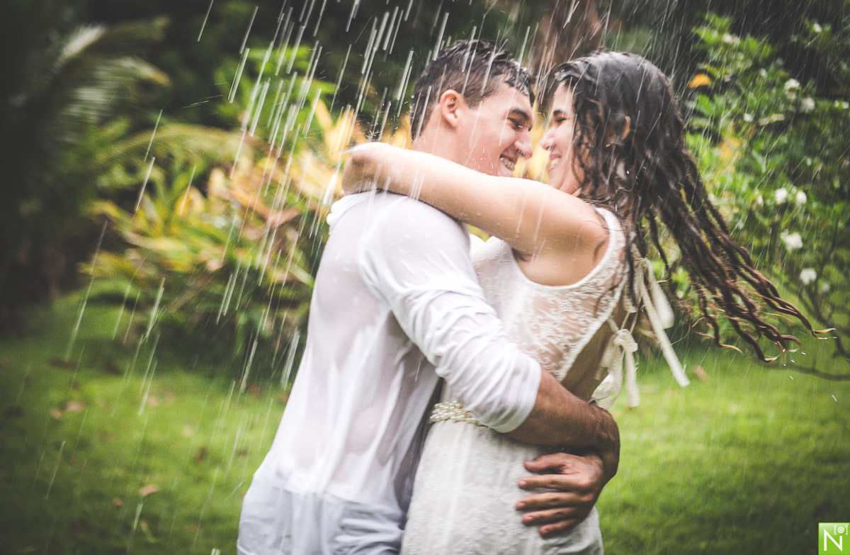 Fotógrafo de casamento Maceió, Fotógrafo Maceió, Fotógrafo de casamento alagoas, Fotógrafo de casamento, casamento, Fotógrafo de casamento Brasil, Fotógrafo de casamento Brazil, casamento na praia, c