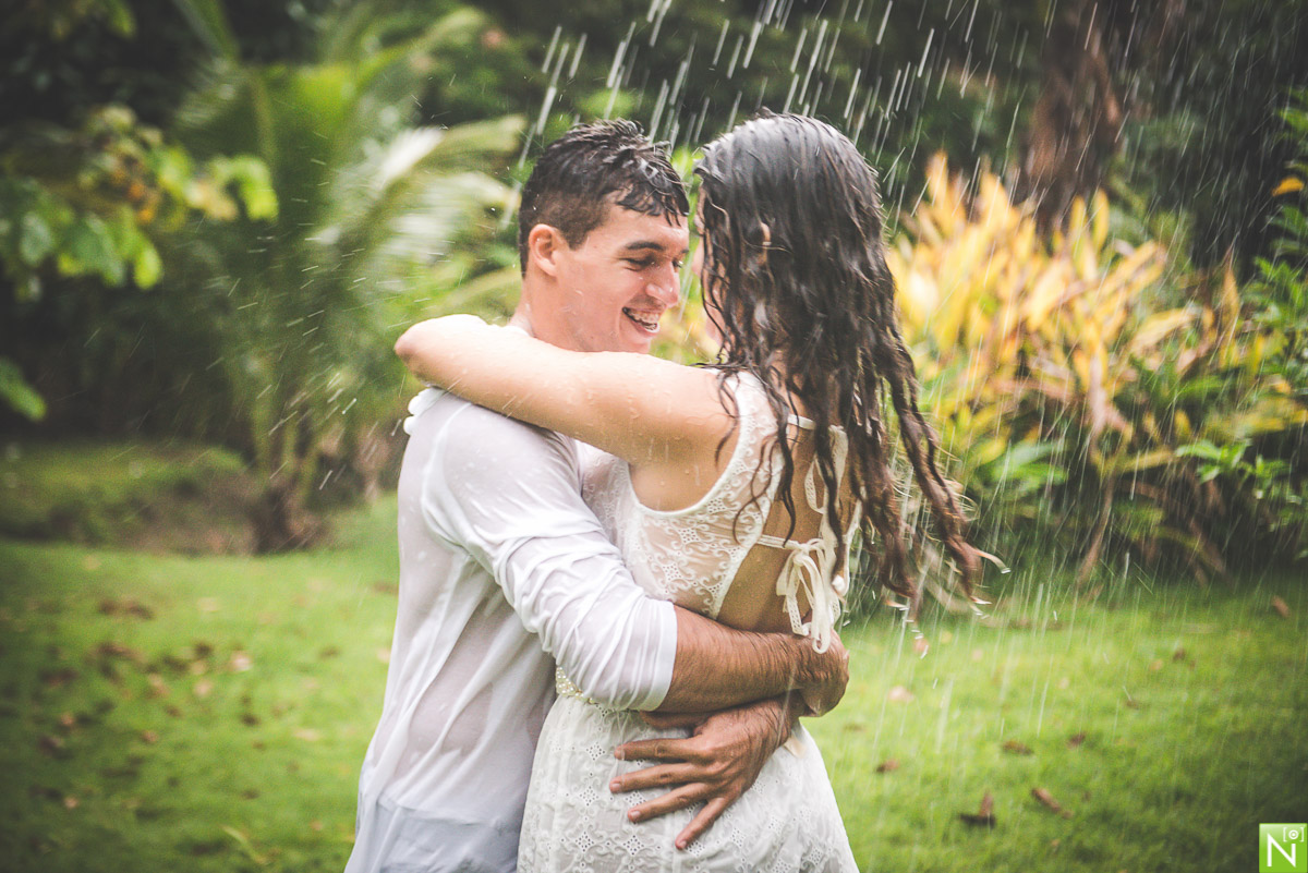 Fotógrafo de casamento Maceió, Fotógrafo Maceió, Fotógrafo de casamento alagoas, Fotógrafo de casamento, casamento, Fotógrafo de casamento Brasil, Fotógrafo de casamento Brazil, casamento na praia, c