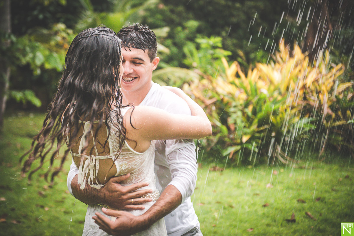 Fotógrafo de casamento Maceió, Fotógrafo Maceió, Fotógrafo de casamento alagoas, Fotógrafo de casamento, casamento, Fotógrafo de casamento Brasil, Fotógrafo de casamento Brazil, casamento na praia, c