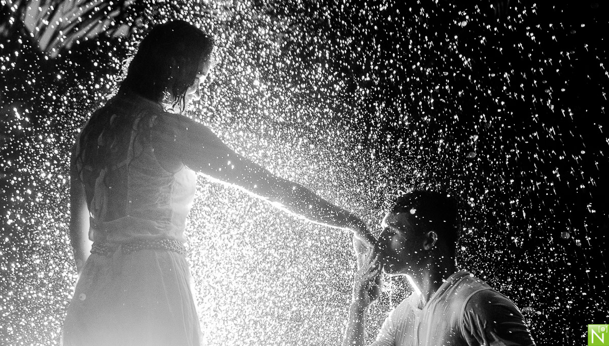 Fotógrafo de casamento Maceió, Fotógrafo Maceió, Fotógrafo de casamento alagoas, Fotógrafo de casamento, casamento, Fotógrafo de casamento Brasil, Fotógrafo de casamento Brazil, casamento na praia, c