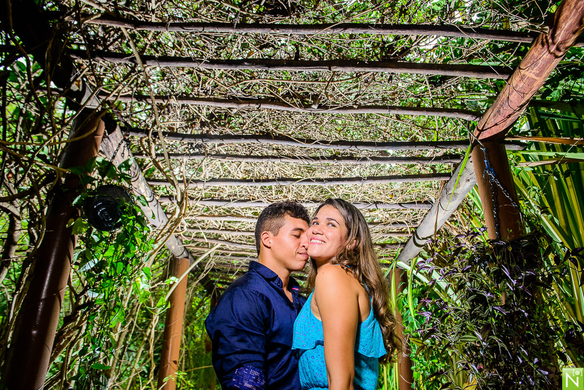 Fotógrafo de casamento Maceió, Fotógrafo Maceió, Fotógrafo de casamento alagoas, Fotógrafo de casamento, casamento, Fotógrafo de casamento Brasil, Fotógrafo de casamento Brazil, casamento na praia, c