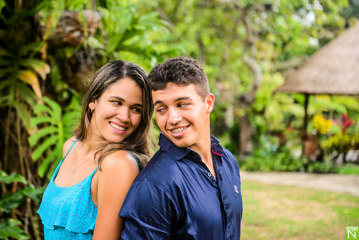 Fotógrafo de casamento Maceió, Fotógrafo Maceió, Fotógrafo de casamento alagoas, Fotógrafo de casamento, casamento, Fotógrafo de casamento Brasil, Fotógrafo de casamento Brazil, casamento na praia, c