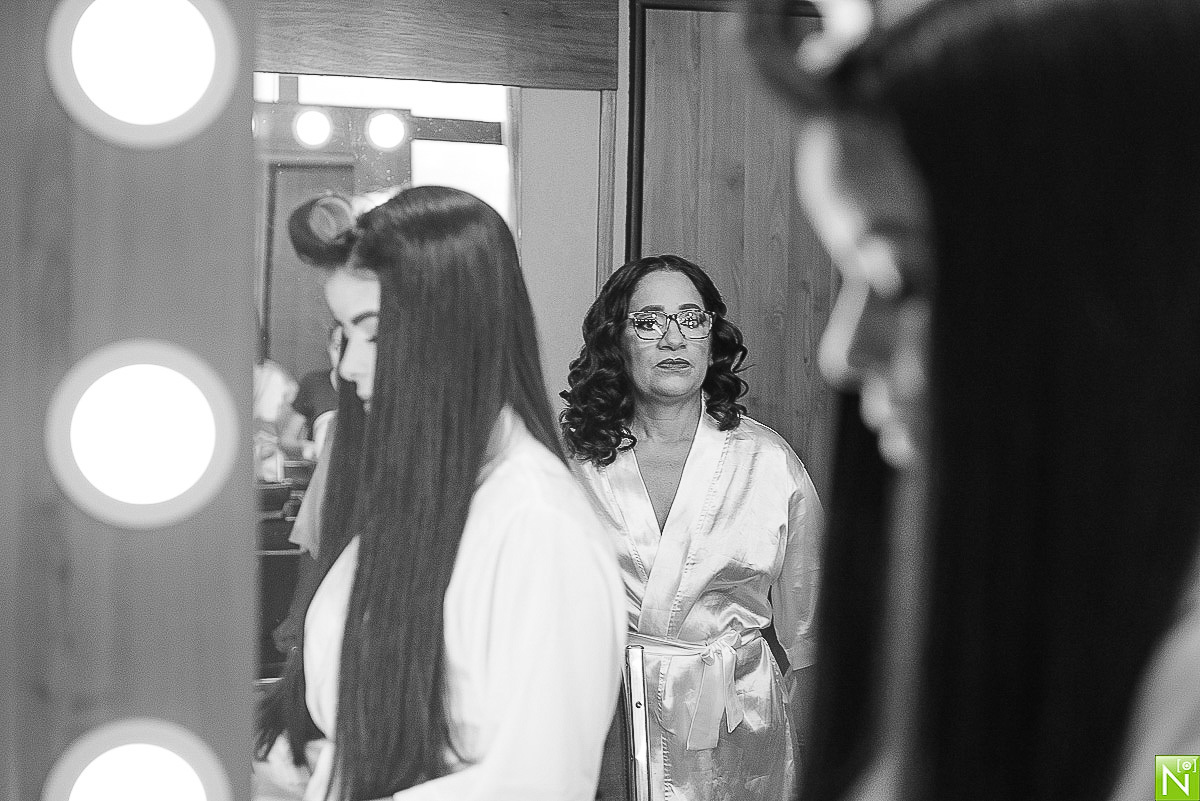 Igreja Santa Catarina Labouré
Padre Márcio Roberto
Recepção e Buffet  Sabatelli
Decoração João Curvelo
Iluminação High Quality
Músicos da Cerimônia Água Viva
Banda recepção Mister Shake
Bem casados Madoux
Bolo Ateliê de Açúcar
Móveis Locatto
Acessórios da