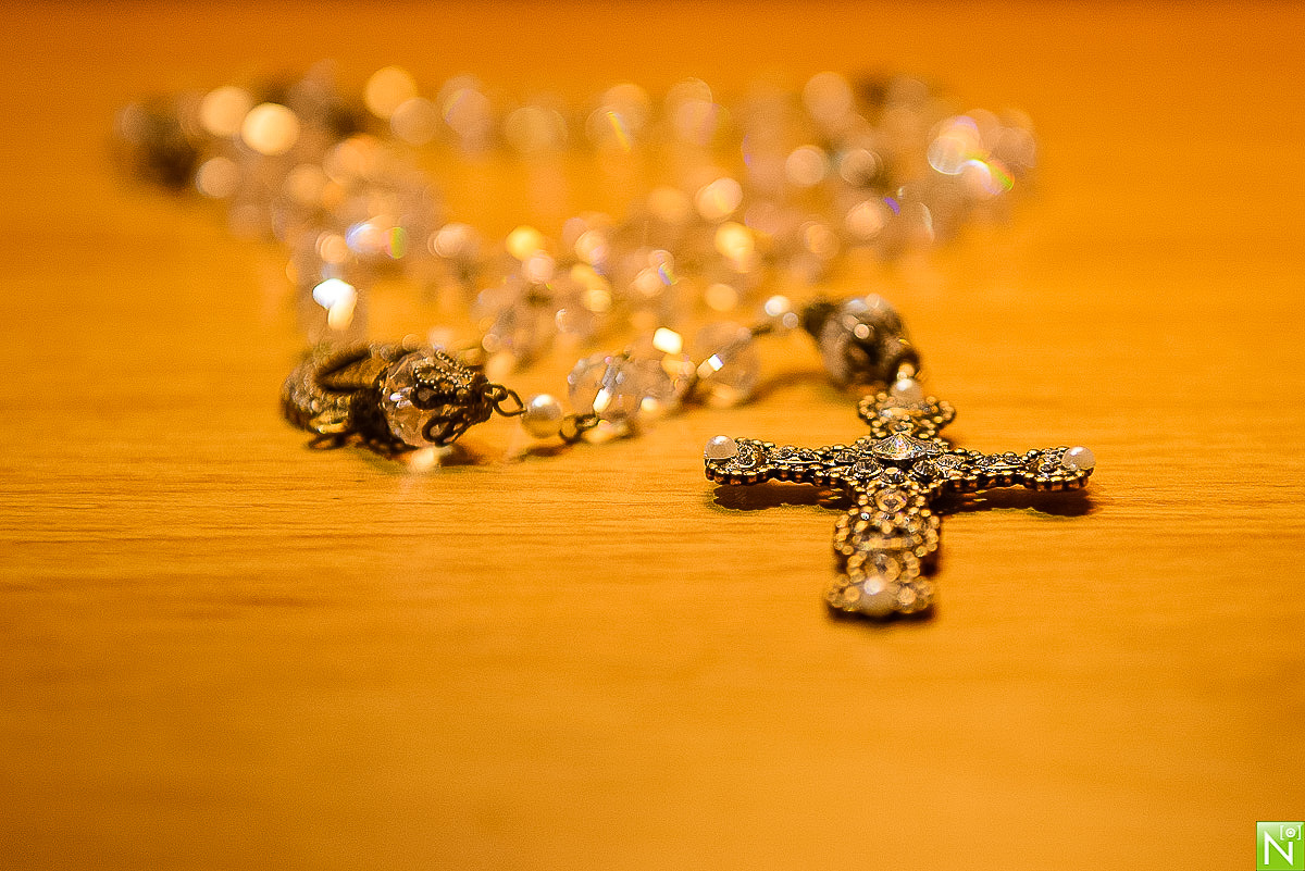 Igreja Santa Catarina Labouré
Padre Márcio Roberto
Recepção e Buffet  Sabatelli
Decoração João Curvelo
Iluminação High Quality
Músicos da Cerimônia Água Viva
Banda recepção Mister Shake
Bem casados Madoux
Bolo Ateliê de Açúcar
Móveis Locatto
Acessórios da