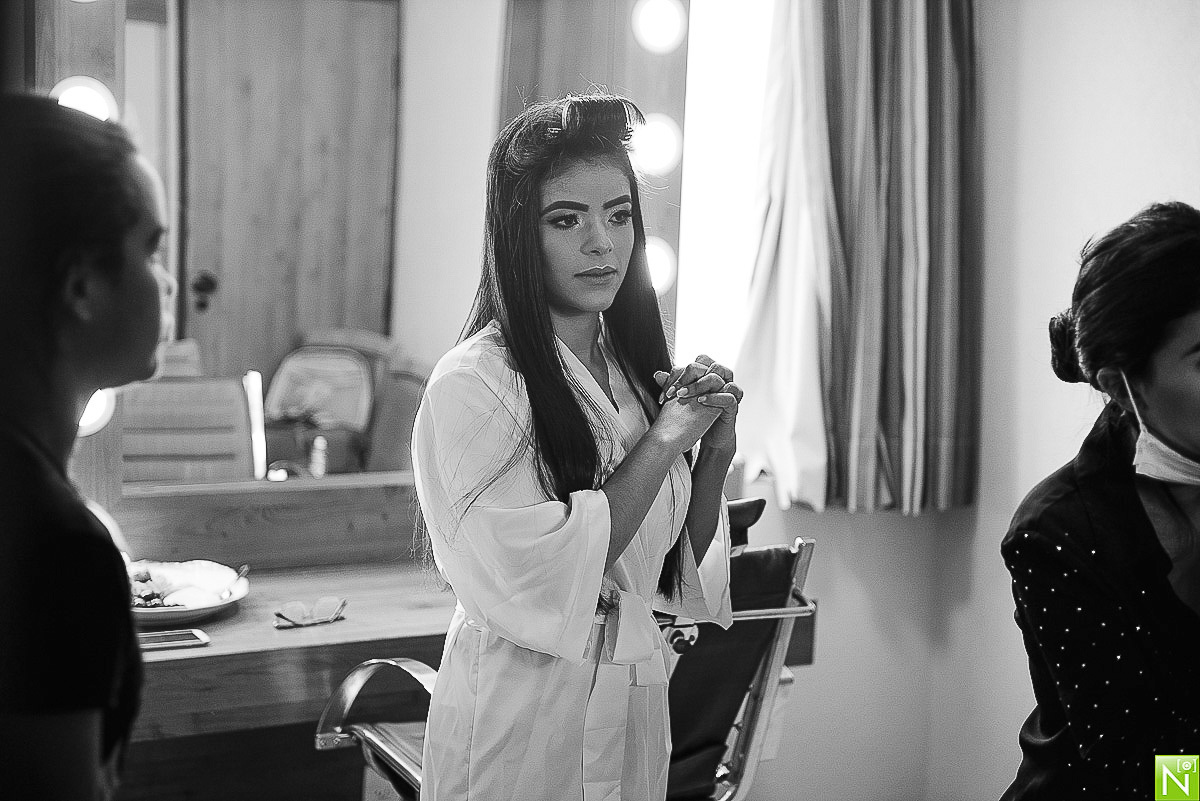 Igreja Santa Catarina Labouré
Padre Márcio Roberto
Recepção e Buffet  Sabatelli
Decoração João Curvelo
Iluminação High Quality
Músicos da Cerimônia Água Viva
Banda recepção Mister Shake
Bem casados Madoux
Bolo Ateliê de Açúcar
Móveis Locatto
Acessórios da