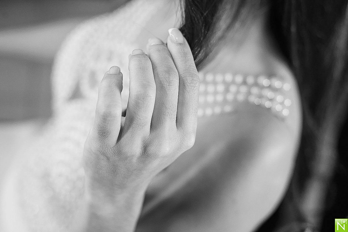 Igreja Santa Catarina Labouré
Padre Márcio Roberto
Recepção e Buffet  Sabatelli
Decoração João Curvelo
Iluminação High Quality
Músicos da Cerimônia Água Viva
Banda recepção Mister Shake
Bem casados Madoux
Bolo Ateliê de Açúcar
Móveis Locatto
Acessórios da