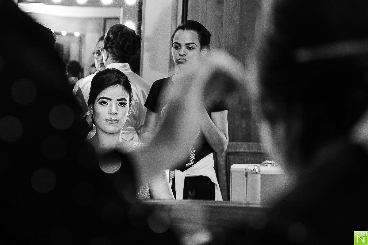 Igreja Santa Catarina Labouré
Padre Márcio Roberto
Recepção e Buffet  Sabatelli
Decoração João Curvelo
Iluminação High Quality
Músicos da Cerimônia Água Viva
Banda recepção Mister Shake
Bem casados Madoux
Bolo Ateliê de Açúcar
Móveis Locatto
Acessórios da