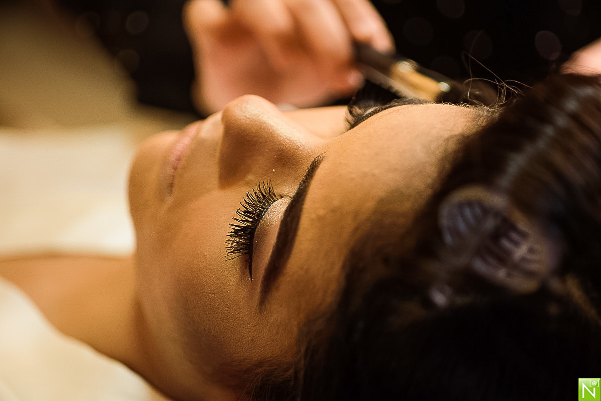 Igreja Santa Catarina Labouré
Padre Márcio Roberto
Recepção e Buffet  Sabatelli
Decoração João Curvelo
Iluminação High Quality
Músicos da Cerimônia Água Viva
Banda recepção Mister Shake
Bem casados Madoux
Bolo Ateliê de Açúcar
Móveis Locatto
Acessórios da