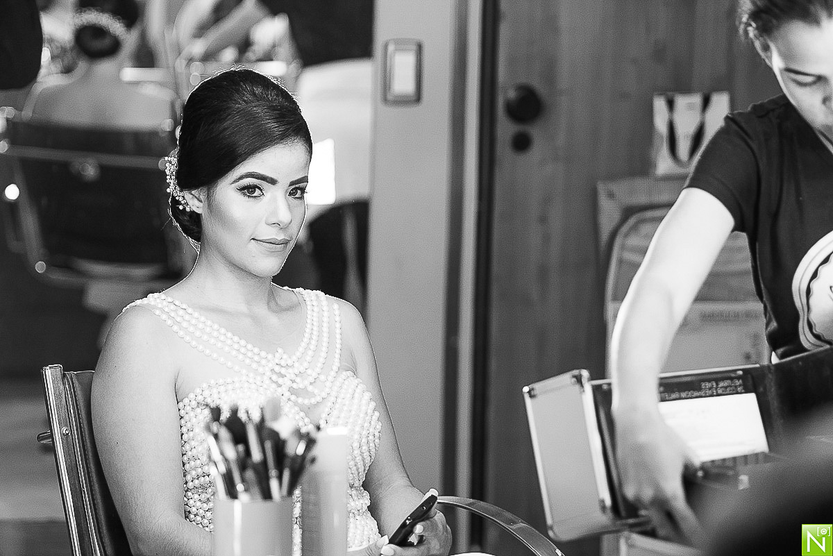 Igreja Santa Catarina Labouré
Padre Márcio Roberto
Recepção e Buffet  Sabatelli
Decoração João Curvelo
Iluminação High Quality
Músicos da Cerimônia Água Viva
Banda recepção Mister Shake
Bem casados Madoux
Bolo Ateliê de Açúcar
Móveis Locatto
Acessórios da