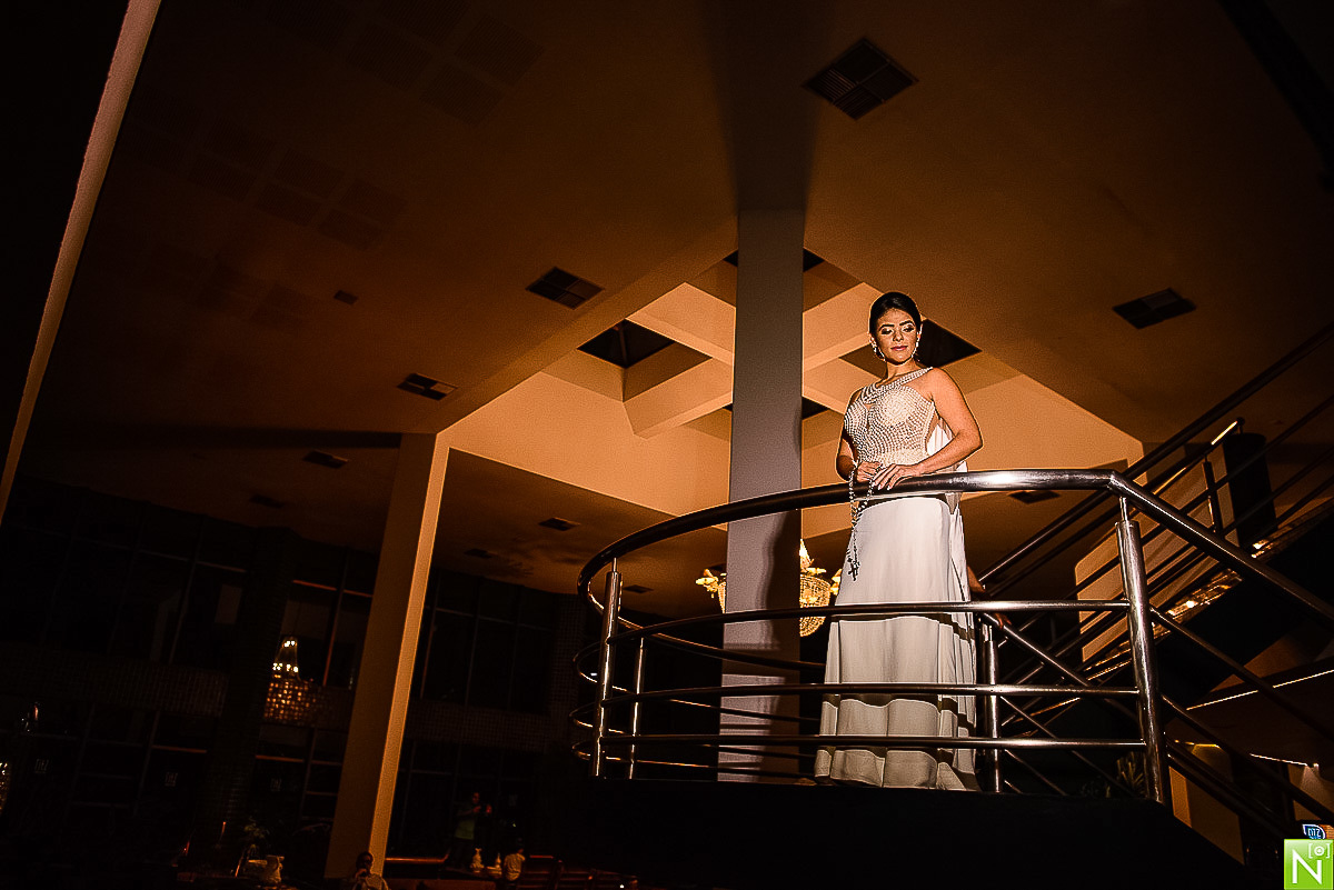 Igreja Santa Catarina Labouré
Padre Márcio Roberto
Recepção e Buffet  Sabatelli
Decoração João Curvelo
Iluminação High Quality
Músicos da Cerimônia Água Viva
Banda recepção Mister Shake
Bem casados Madoux
Bolo Ateliê de Açúcar
Móveis Locatto
Acessórios da