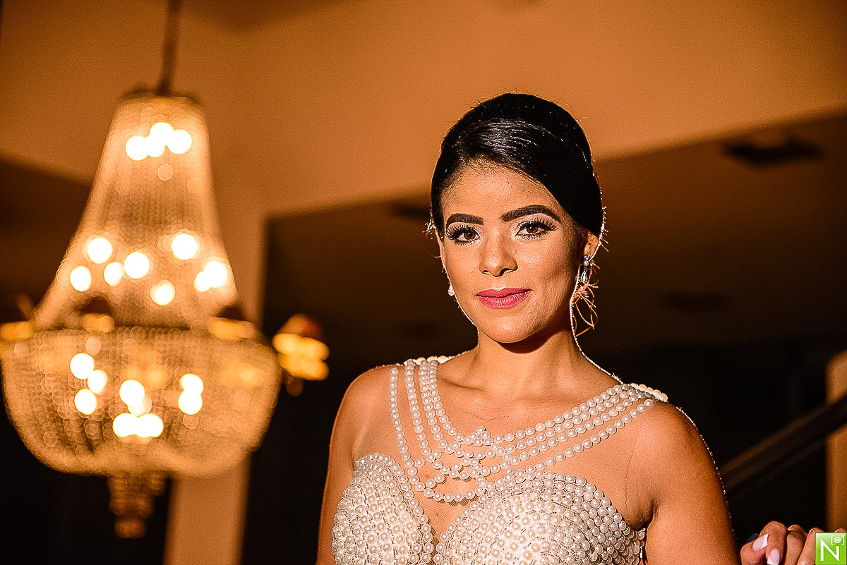 Igreja Santa Catarina Labouré
Padre Márcio Roberto
Recepção e Buffet  Sabatelli
Decoração João Curvelo
Iluminação High Quality
Músicos da Cerimônia Água Viva
Banda recepção Mister Shake
Bem casados Madoux
Bolo Ateliê de Açúcar
Móveis Locatto
Acessórios da