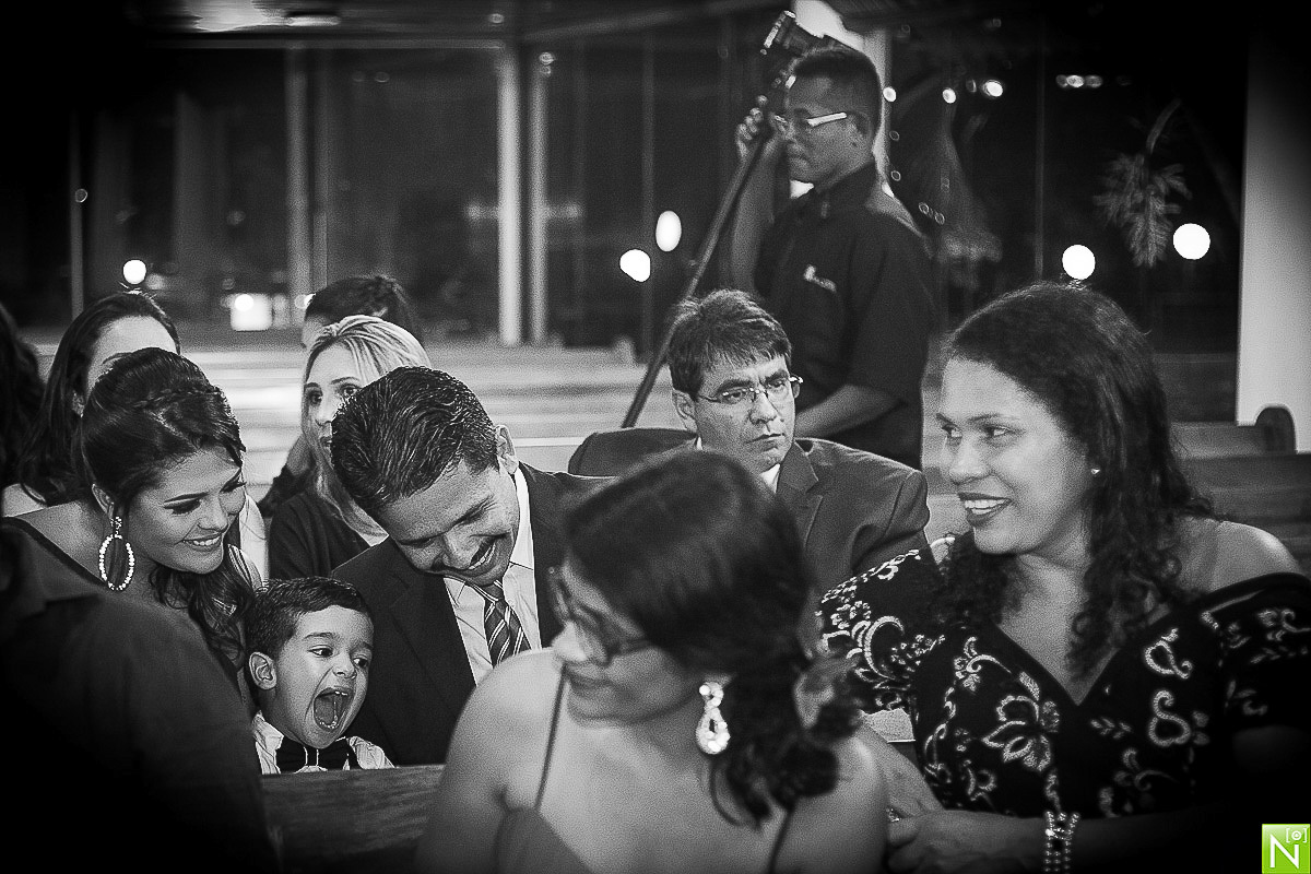 Igreja Santa Catarina Labouré
Padre Márcio Roberto
Recepção e Buffet  Sabatelli
Decoração João Curvelo
Iluminação High Quality
Músicos da Cerimônia Água Viva
Banda recepção Mister Shake
Bem casados Madoux
Bolo Ateliê de Açúcar
Móveis Locatto
Acessórios da