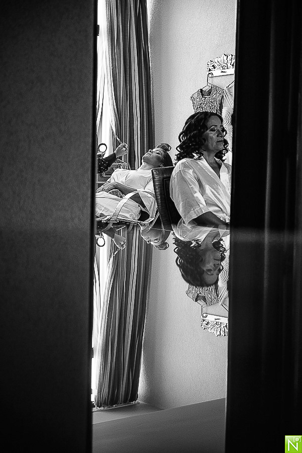 Igreja Santa Catarina Labouré
Padre Márcio Roberto
Recepção e Buffet  Sabatelli
Decoração João Curvelo
Iluminação High Quality
Músicos da Cerimônia Água Viva
Banda recepção Mister Shake
Bem casados Madoux
Bolo Ateliê de Açúcar
Móveis Locatto
Acessórios da