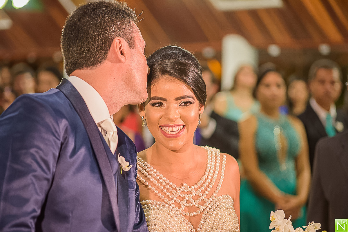 Igreja Santa Catarina Labouré
Padre Márcio Roberto
Recepção e Buffet  Sabatelli
Decoração João Curvelo
Iluminação High Quality
Músicos da Cerimônia Água Viva
Banda recepção Mister Shake
Bem casados Madoux
Bolo Ateliê de Açúcar
Móveis Locatto
Acessórios da