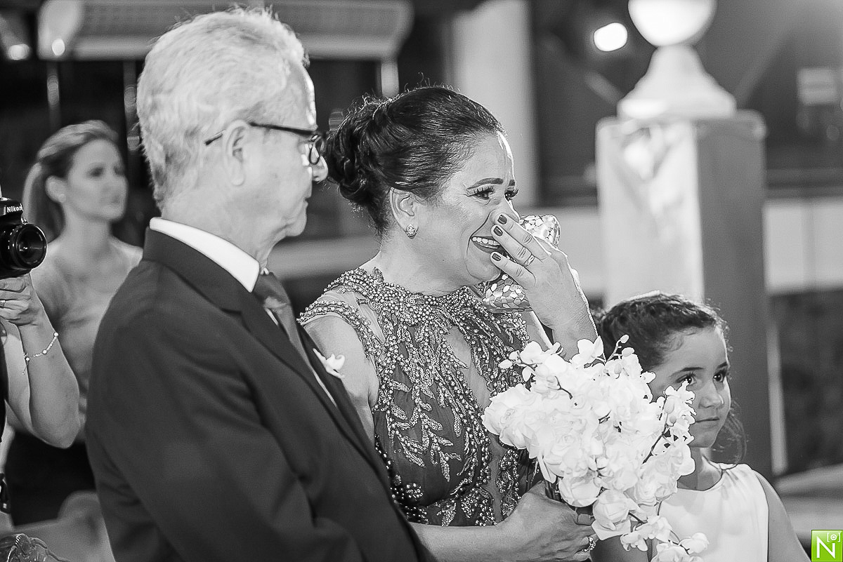 Igreja Santa Catarina Labouré
Padre Márcio Roberto
Recepção e Buffet  Sabatelli
Decoração João Curvelo
Iluminação High Quality
Músicos da Cerimônia Água Viva
Banda recepção Mister Shake
Bem casados Madoux
Bolo Ateliê de Açúcar
Móveis Locatto
Acessórios da