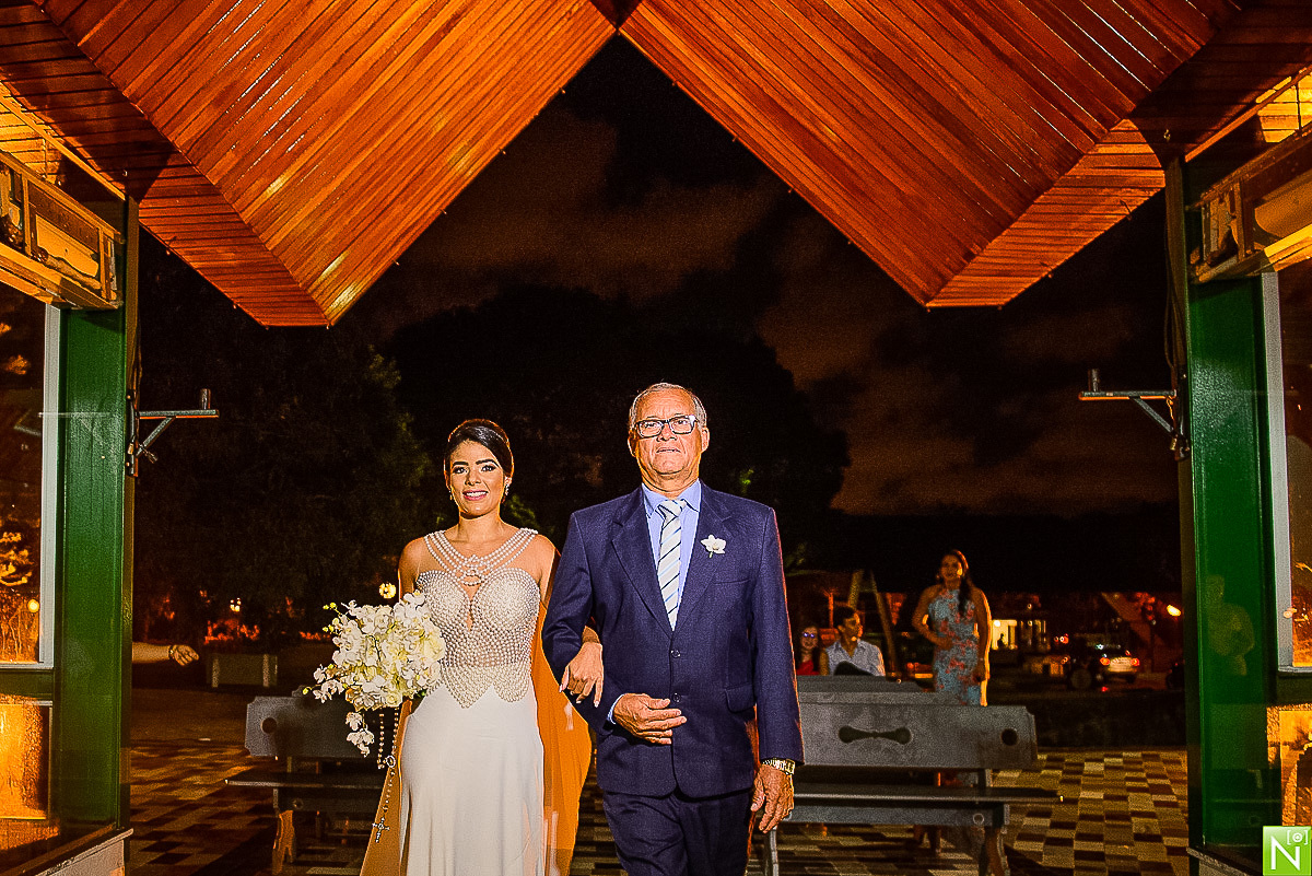 Igreja Santa Catarina Labouré
Padre Márcio Roberto
Recepção e Buffet  Sabatelli
Decoração João Curvelo
Iluminação High Quality
Músicos da Cerimônia Água Viva
Banda recepção Mister Shake
Bem casados Madoux
Bolo Ateliê de Açúcar
Móveis Locatto
Acessórios da