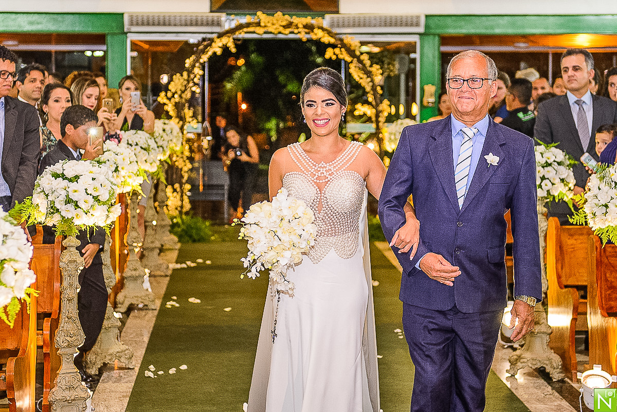 Igreja Santa Catarina Labouré
Padre Márcio Roberto
Recepção e Buffet  Sabatelli
Decoração João Curvelo
Iluminação High Quality
Músicos da Cerimônia Água Viva
Banda recepção Mister Shake
Bem casados Madoux
Bolo Ateliê de Açúcar
Móveis Locatto
Acessórios da