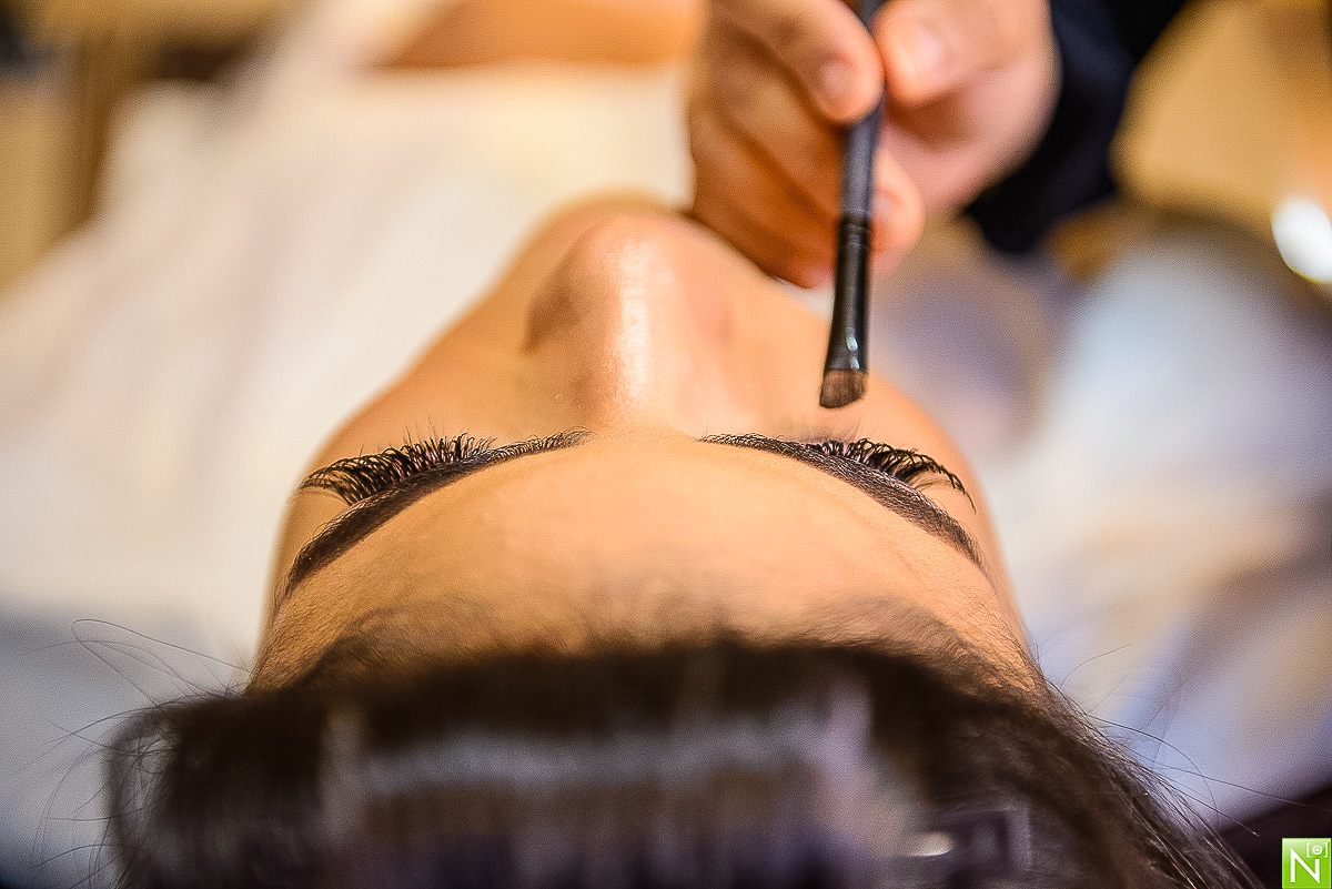 Igreja Santa Catarina Labouré
Padre Márcio Roberto
Recepção e Buffet  Sabatelli
Decoração João Curvelo
Iluminação High Quality
Músicos da Cerimônia Água Viva
Banda recepção Mister Shake
Bem casados Madoux
Bolo Ateliê de Açúcar
Móveis Locatto
Acessórios da